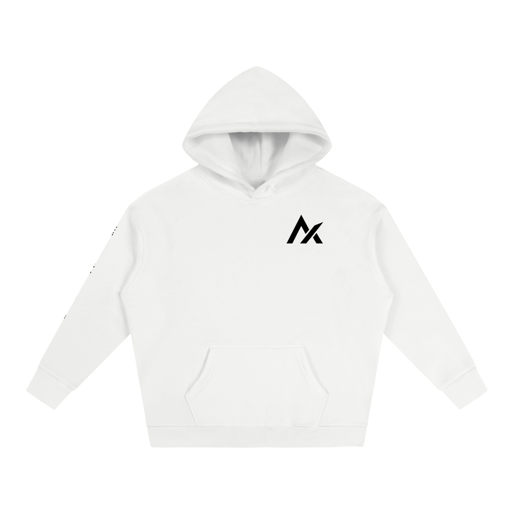 Oversize Hoodie